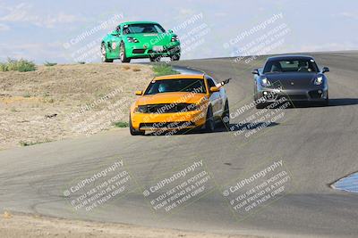 media/Jun-04-2023-Hooked on Driving NorCal (Sun) [[862be4b518]]/Group C/Phil Hill/
